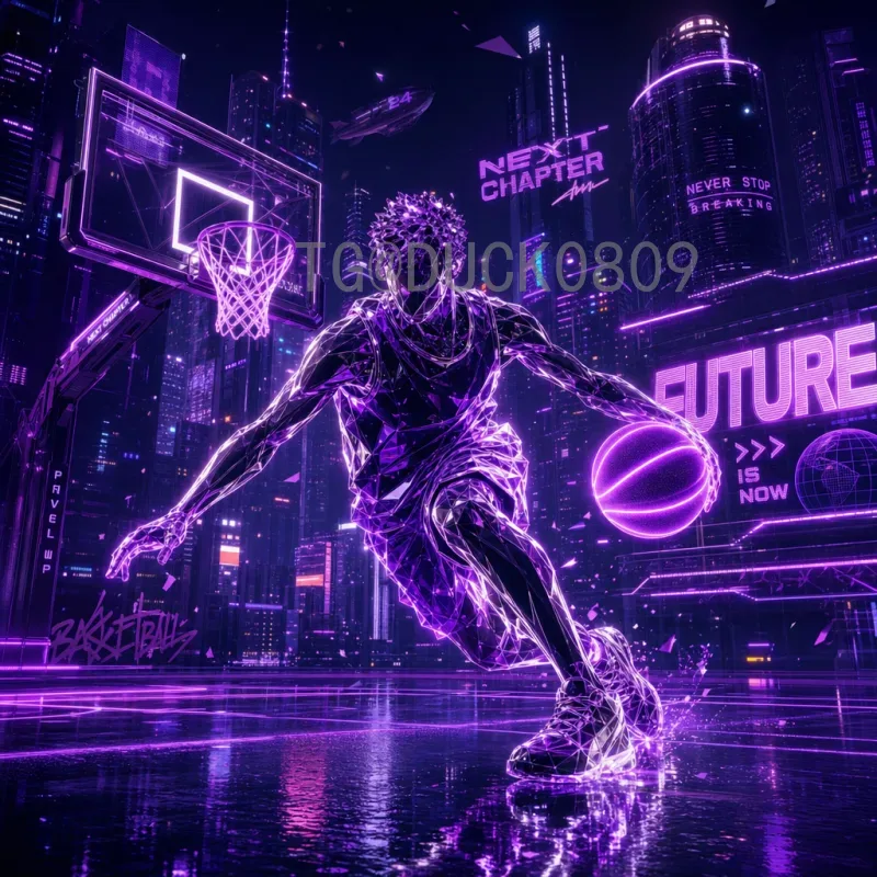 2026年世界杯比分在哪里看？最全观赛指南与实时比分平台推荐