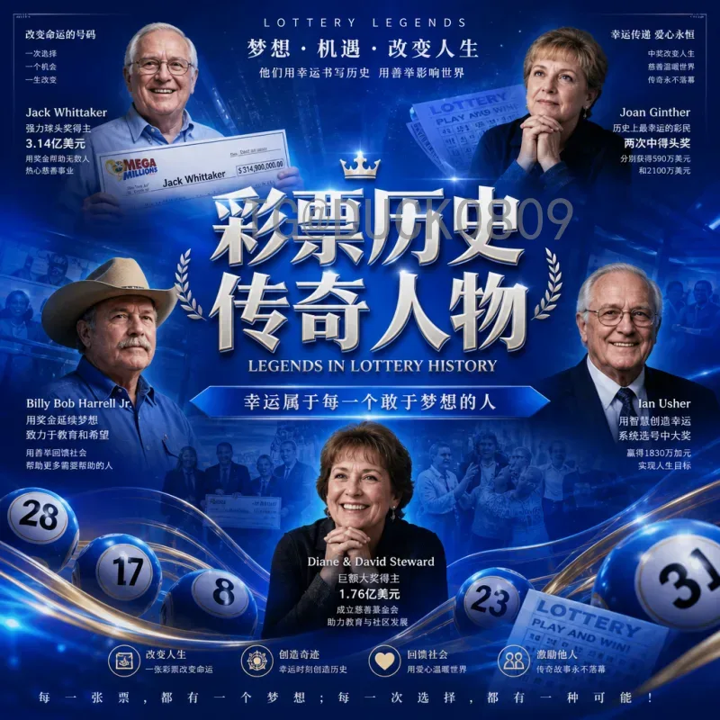 实时2026美加墨世界杯预选赛：中国队出线形势与深度分析