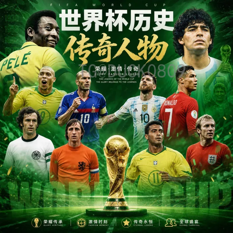完整2026美加墨世界杯法国队名单预测：高卢雄鸡新老交替阵容解析