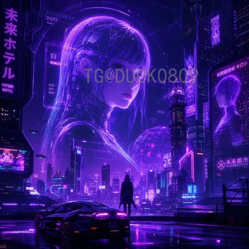 2026世界杯淘汰赛实时直播平台选择指南：如何不错过每一场关键对决